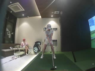 艾瑞斯