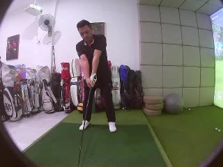 Tao