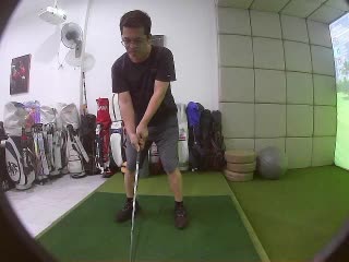 刘宁辉