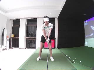 Jing