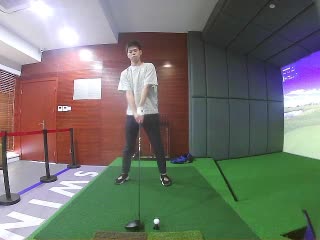 Kohei