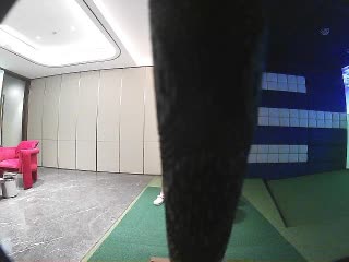 782290