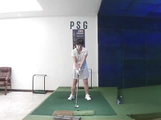 铃锦