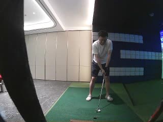 gc