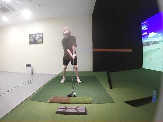 小蔡儿