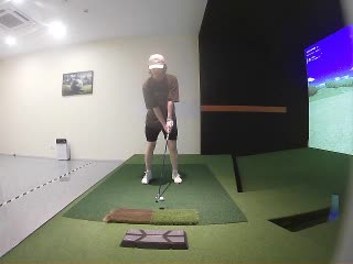 小蔡儿