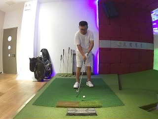 老李