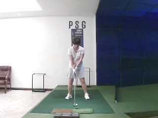 铃锦