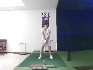 铃锦