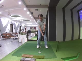 東莞高球盛宴高爾夫俱樂部