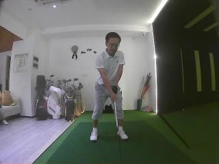 林光明