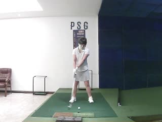 铃锦