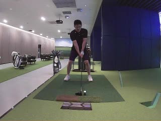 誓言无声
