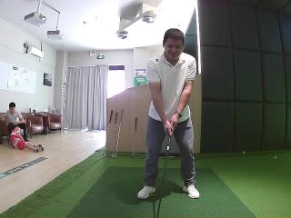 你