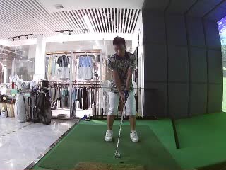 阿澤
