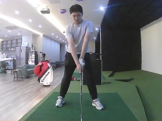 缪俊逸