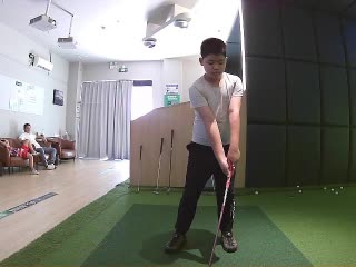 聰壯壯