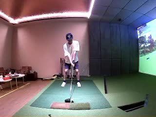 Takiguchi