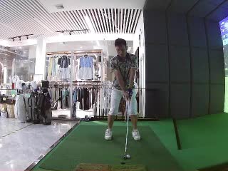 阿澤