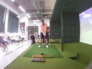 小寿星