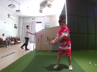 你