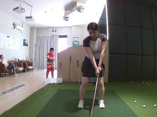 聰壯壯