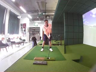 小寿星