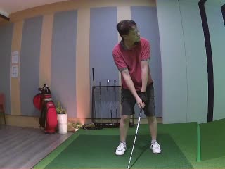 杨总