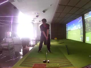 用户7332