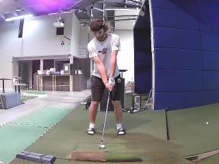 cjs