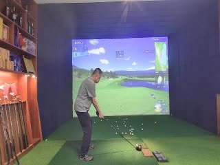 老湯