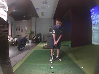 Eric