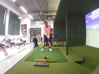 小寿星