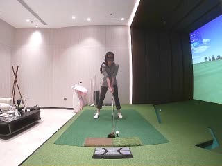 陳悠悠