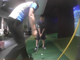 Eric