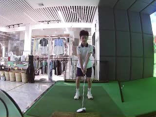 楠楓啊