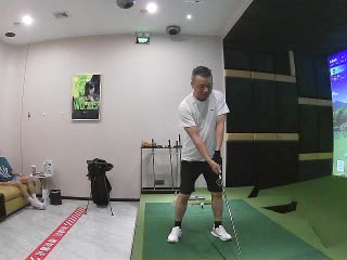 田