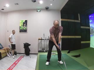 習江