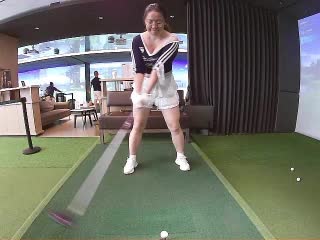 晓儿
