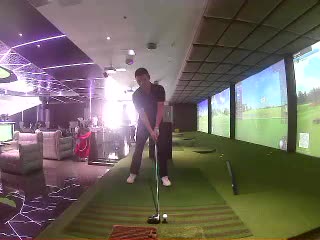 zhou011
