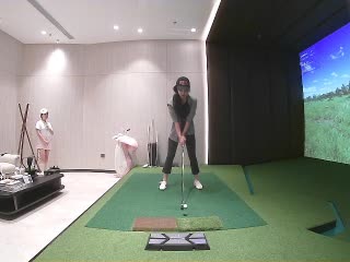 陳悠悠