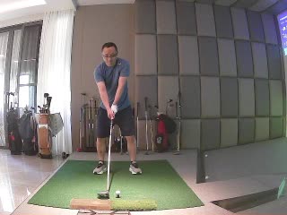 龍馬