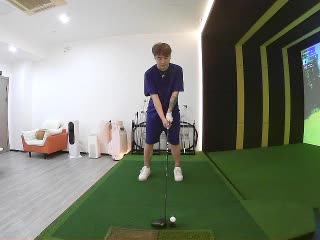 佑