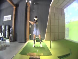 小鱼