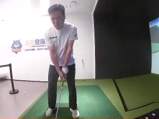 胡宝华