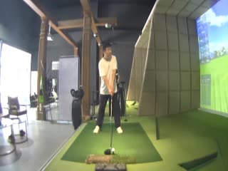 帅哥