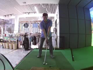楠楓啊