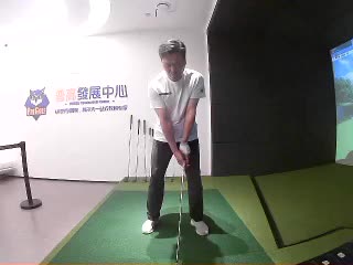 胡宝华