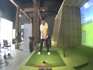 帅哥