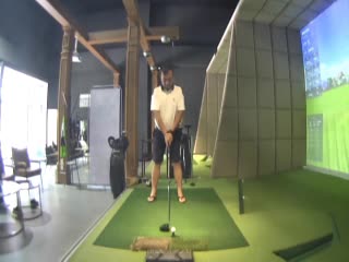 帅哥